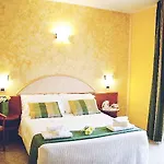 Hotel Prestige 3*