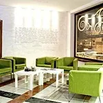 Prestige Hotel