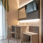 Prestige Montesilvano Marina
