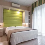 Prestige Hotel