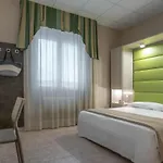 Hotel Prestige