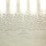 Hotel Prestige