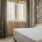 Hotel Prestige