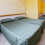 Prestige Montesilvano Marina