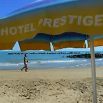 Hotel Prestige Montesilvano Marina