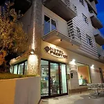 Hotel Prestige 3*