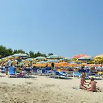 Hotel Prestige Montesilvano Marina