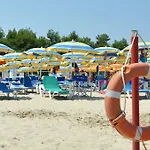 Prestige Hotel Montesilvano Marina