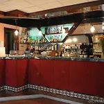 Hotel Prestige
