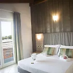 Prestige Hotel Montesilvano Marina