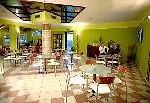 Hotel Prestige