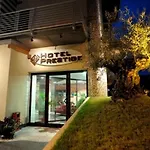 Hotel Prestige