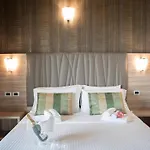 Prestige Hotel Montesilvano Marina