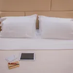 Hotel Prestige 3*