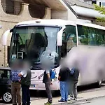 Hotel Prestige 3*