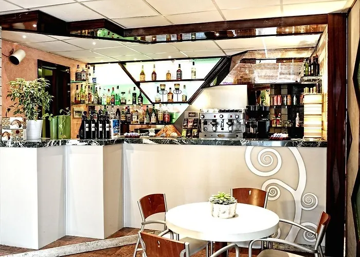 Prestige Montesilvano Marina