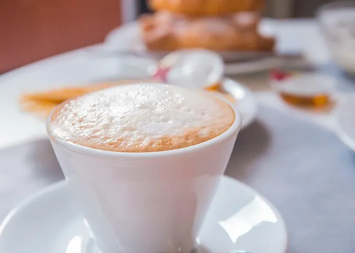 Prestige 3* Montesilvano Marina