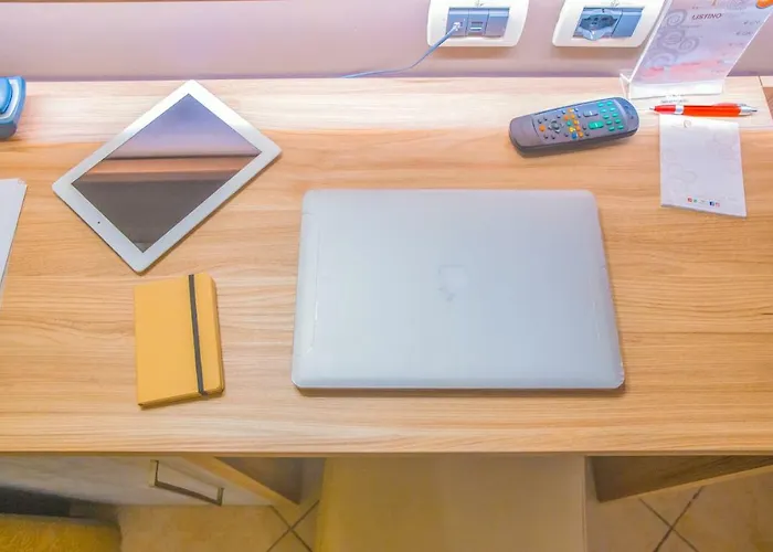 Prestige Hotel Montesilvano Marina