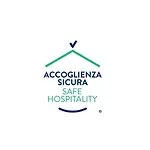 Hotell Prestige 3*