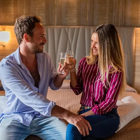 Prestige 3* Montesilvano Marina