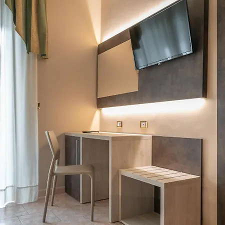 Prestige Montesilvano