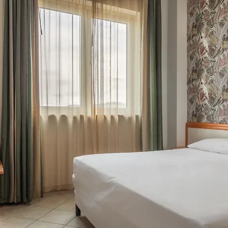 Hotel Prestige