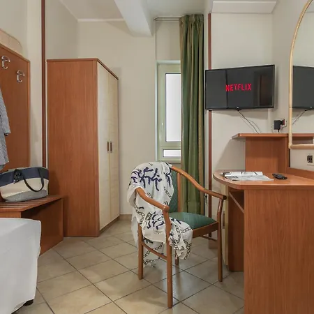 Prestige Montesilvano Marina