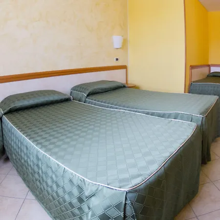 Prestige Montesilvano Marina