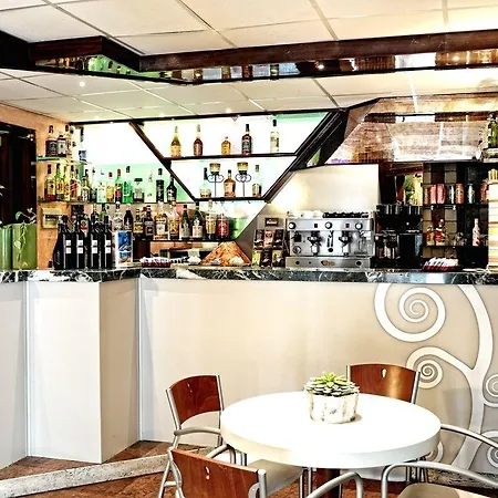 Prestige Montesilvano Marina