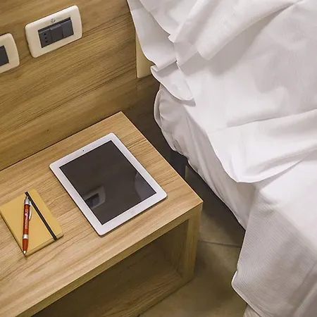 Prestige Montesilvano Marina