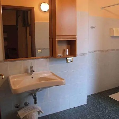 Hotel Prestige 3*