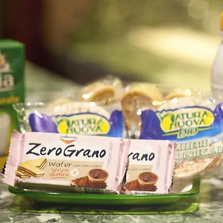 Prestige 3* Montesilvano