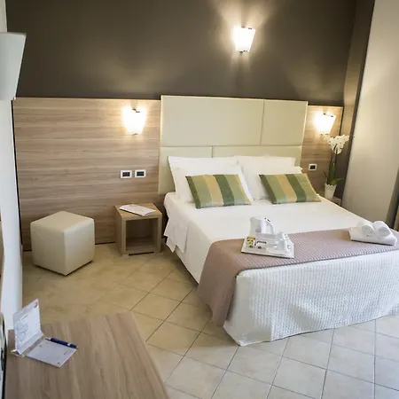 Prestige Montesilvano Marina