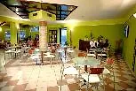 Hotel Prestige