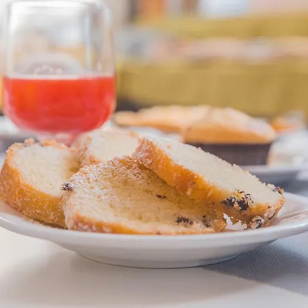 Prestige Hotel Montesilvano Marina