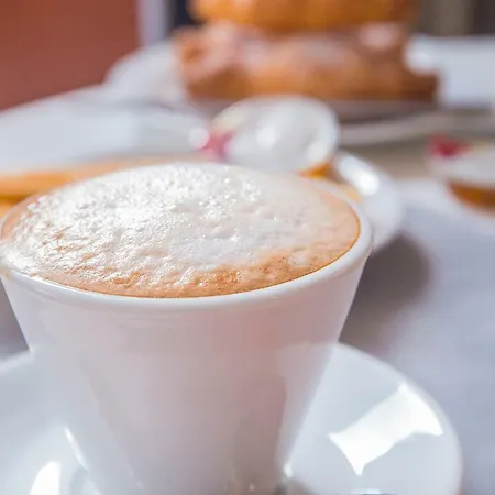 Prestige 3* Montesilvano