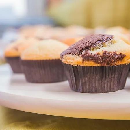 Prestige 3* Montesilvano