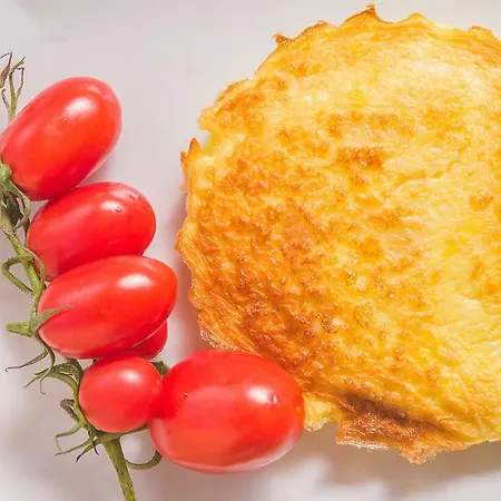 Prestige 3* Montesilvano Marina