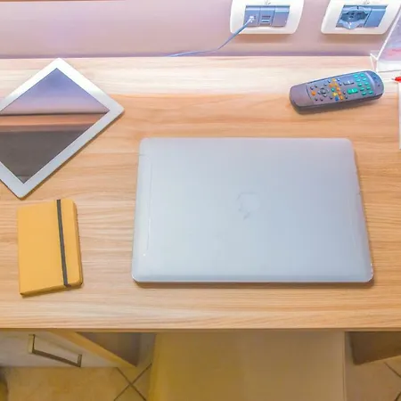 Prestige Hotel Montesilvano Marina