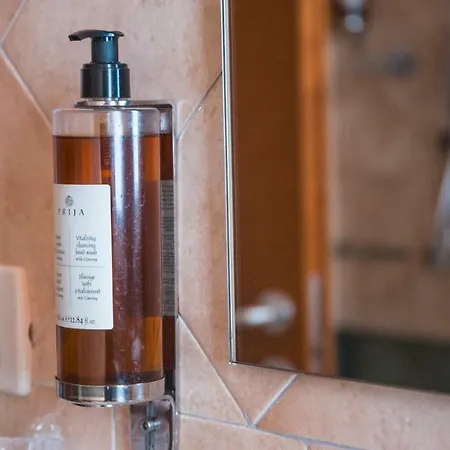 Prestige Montesilvano