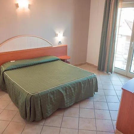 Prestige 3* Montesilvano Marina