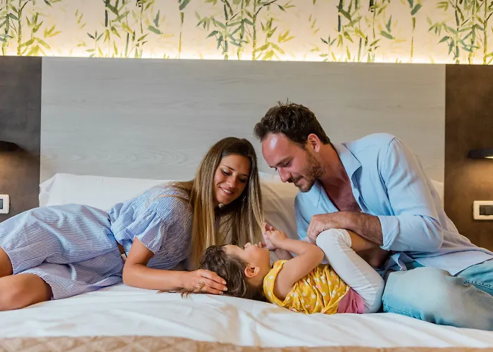 Prestige Отель 3*