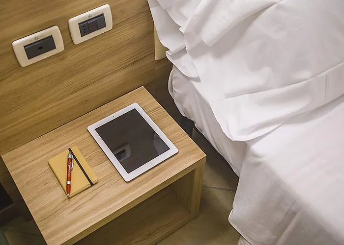 Prestige Montesilvano Marina