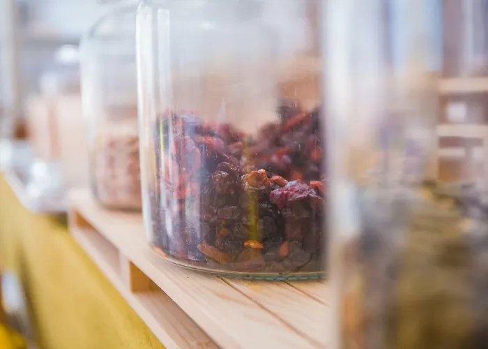 Отель Prestige 3*