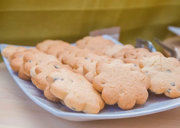 Prestige Отель 3*