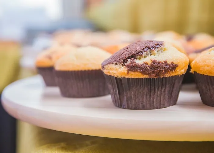 Prestige 3* Монтесильвано