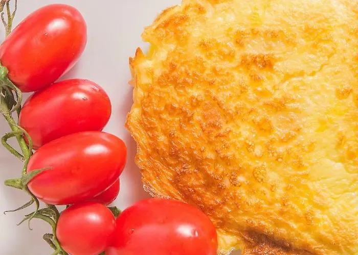 Prestige 3* Montesilvano Marina